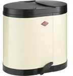 Wesco - Kosammler Beta Mandel