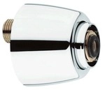 S-anschluss Absperrbar Ec12051000 - Grohe