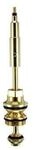 Grohe Umstellung 45443, Chrom