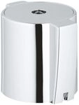 Aquadimmergriff 47779 F&uuml;r Grohtherm 2000 Special Chrom