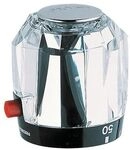 Grohe Temperaturw&auml;hlgriff 07623, Chrom