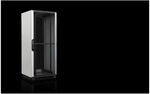Rittal Netzwerk-/serverschrank Vx 5309.166