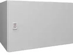 Rittal Kompakt-schaltschrank Ax Ax 1339.000