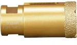 Diamant-hohlbohrkrone &Oslash; 32,0 Mm, M14, Trockenbohren - Makita