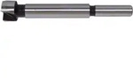 Forstnerbohrer 15x90mm - Makita