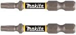 E-03349 Bit-set T 20 1 St. - Makita