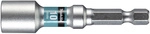 E-03470 Torsion-steckschl&uuml;ssel 10 Mm Sw 10 1/4' - Makita