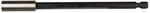 Bithalter Mag. 1/4&quot150 Mm - B-57750 - Makita