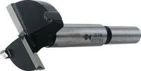 Kunstbohrer Type 0430 Nenn-&oslash; 45 Mm 90 Mm - 43004500 - Fisch