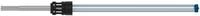 Expert Sds Clean Max-8x Hammerbohrer, 25 X 400 X 650 Mm - Bosch
