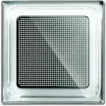 Busch-jaeger Wandmodul Abdeckung Led-licht 2068/14-914