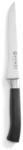 Ausbeinmesser, Profi Line, Schwarz, (l)270mm - Hendi