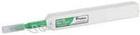 Btr Netcom Einzelfaser Portreiniger Sc,st 2,5mm 150800112-e