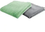 Microfasertuch Mpa-microfibre/2 - 205732 - Festool