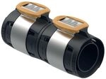 Flowfit Kupplung Ppsu 50mm - Geberit