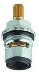 Grohe Oberteil Keramik 46318, Chrom