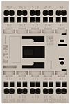 Eaton - Dilm15-01(24vdc)-pi Leistungssch&uuml;tz 3 Schlie&szlig;er 7.5 Kw 15 A 1 St.