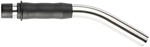 Ersatzteile - Handrohr Gebogen, F&uuml;r Staubsauger P-70346 - Makita