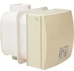 Walther Cee-wandstd.up 5x32a (436 Mondo)