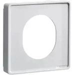 Tehalit Blende 1-fach Cee-steckdose G3374 Vws