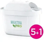 Filter F&uuml;r Filterkrug Mx+ Pro (6 St&uuml;ck) - Brita