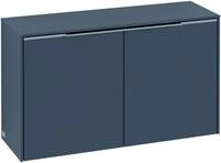 Villeroy&boch - Subway 3.0, Sideboard, 2 T&uuml;ren, 0, C60000vh
