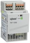 Wago Gmbh& Co. Kg Power Netzger&auml;t Epsitron 787-1202