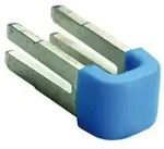 Hager 10-br&uuml;cken F&uuml;r N-klemme Qc (kn99n)
