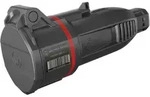 Walther Werke - Fw310506sk Fw310506sk Cee Kupplung 16 A 5polig 400 V 1 St.