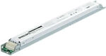 Philips Hf-ri Td Ballast, Dimmbar, Tl5, 195-240v, 66209900