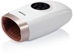 Handmassagegerat Hand Wei 5855 - Medivon