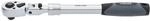V6612n Umschaltknarre 1/2' (12.5 Mm) 490 Mm - Vigor