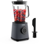 Tefal Bl771bf0 Perfectmix Essential Standmixer