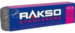 Rakso Stahlsp&auml;ne Mittel A 150 G