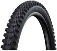 Schwalbe Reifen Shredda Front Hs639 Fb. 29x2.50"64-622 Sw Evo Tlr Grpr Usof E-50
