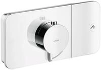 Hansgrohe Axor One Thermostatmodul Unterputzmodell F&uuml;r 1