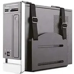Newstar Pc-st&auml;nder - Pc-halter-set (210 Mm, 185 Mm, 158 Mm, 245 Mm, 39 Cm, 33,5 Cm)
