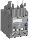 Abb Thermorelais Tf42-16 (tf42-16 Thermorelais)