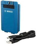 Bosch Professional - Bosch Akkupack Ba 3.7v 3.0ah Xl, F&uuml;r Linienlaser Gll 80-33 G,