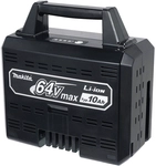 Makita 191y69-6 Akku-bl64100 10,0 Ah