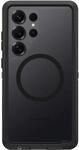 Otterbox Defender Xt With Magnets Series F&uuml;r Samsung Galaxy S25 Ultra,