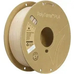 3d-druckerfilament Polymaker Polyterra Pla Gradient Schichthaftung Niedrige