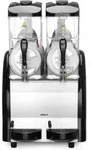 Granitor 2 X 12l Basisvariante