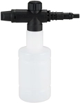 Schaumd&uuml;se - Lx00000001 - Makita