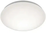 Briloner - Led Deckenlampe Deckenleuchte 3000k Warm Wei&szlig;es Licht 12w &Oslash;28cm