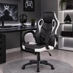 Cfadda - Gaming-st&uuml;hl Caloundra, Gaming-sessel F&uuml;r Erwachsene, Schreibtischstuhl,