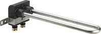 Viega - Heizk&ouml;rperanschlussblock Raxofix 5375.31 In 16mm Edelstahl