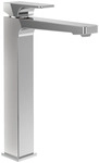 Villeroy&boch - Villeroy Und Boch Architectura Square Waschtischarmatur