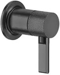 Inciso- Fertigmontageset F&uuml;r Einhebelmischer, 1 Weg, - Gessi