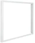 Ledvance Aufbaurahmen M625 Pl625sur.mounth70val